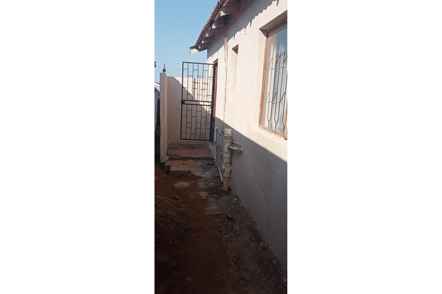 2 Bedroom Property for Sale in Motherwell Nu7 Eastern Cape